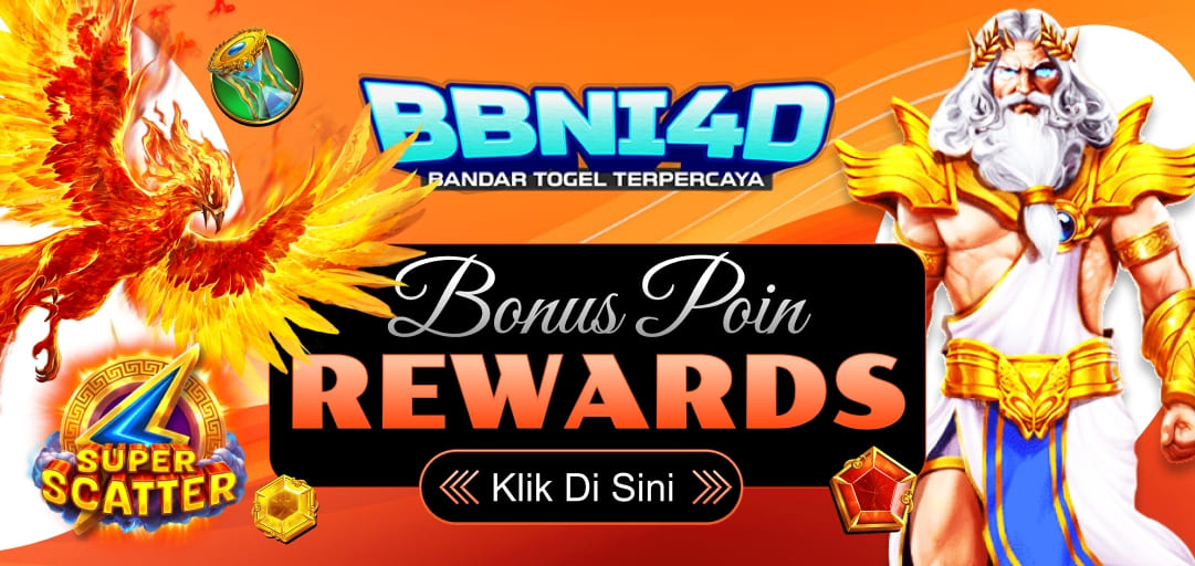 BBNI4D